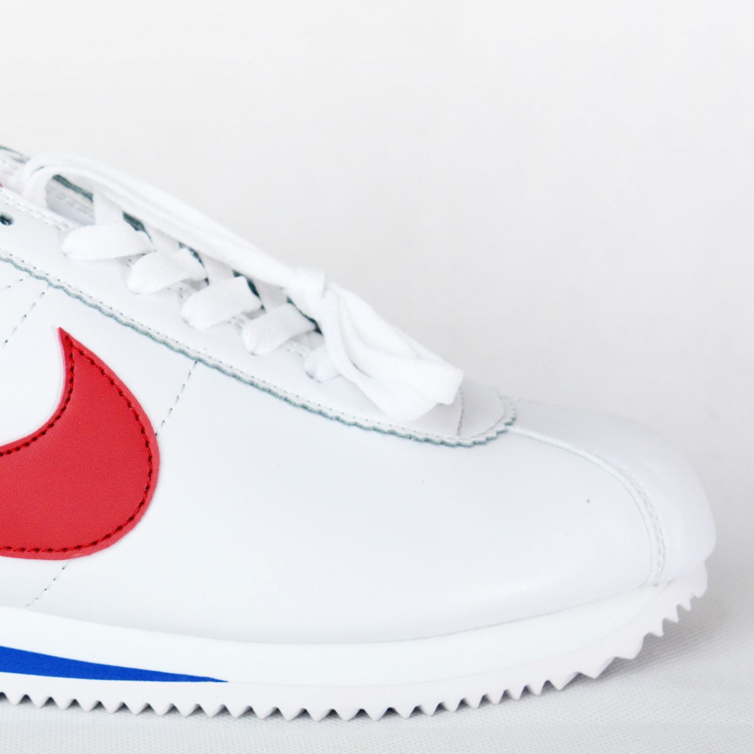 cortez varsity red
